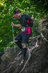 BIB: 
                            <button type="button" onclick="openModal(7072283)" class="btn btn-primary btn-sm float-right btn-popup" data-toggle="modal" data-target=".modal-high-quality">
                        <i class="fas fa-shopping-cart"></i> Add to Cart
                    </button>
                                            <button type="button" onclick="isThisMe(7072283, true)" class="btn btn-success btn-sm float-right btn-popup btn-isme hidden" data-toggle="tooltip" data-placement="bottom" title="นี่คือรูปของคุณใช่ไหม คลิกที่นี่เพื่อเอาเข้าอัลบั้ม">
                        <i class="fas fa-plus"></i> Add to album
                    </button>
                    <button type="button" onclick="isThisMe(7072283, false)" class="btn btn-warning btn-sm float-right btn-popup btn-isnotme hidden">
                        <i class="fas fa-ban"></i> Remove from album
                    </button>